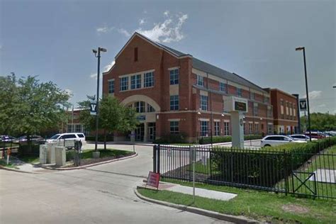 best private high schools in houston|haps houston area private schools.